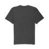 Koszulka VANS Sketch Tape Black (miniatura)